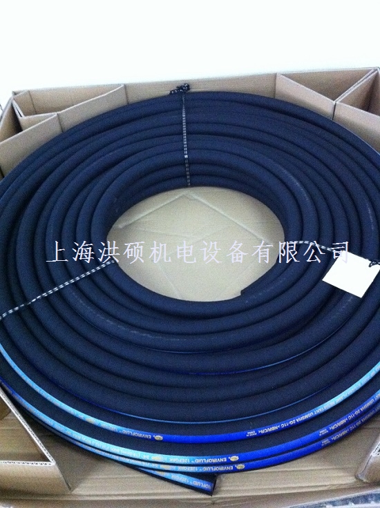 蓋茨高壓膠管--上海洪碩機電設(shè)備有限公司
