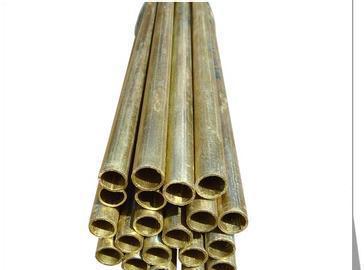 現(xiàn)場配管，液壓管路安裝，液壓管道安裝